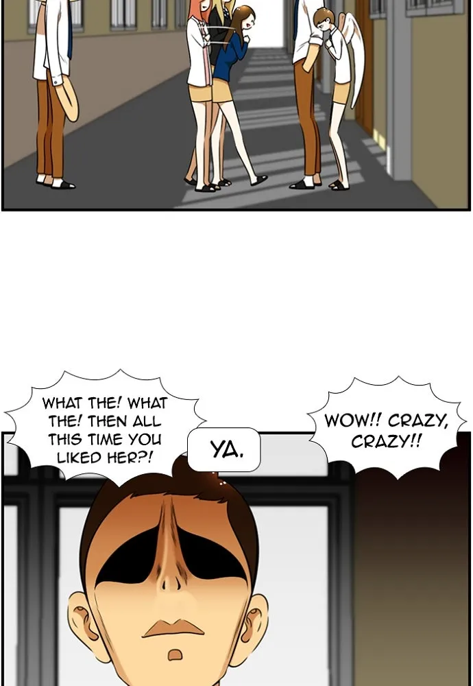 New Normal: Class 8 Chapter 137 page 28 - 