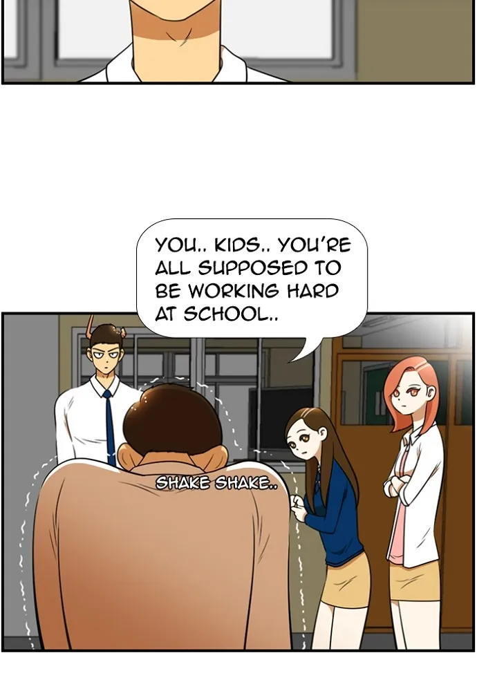 New Normal: Class 8 Chapter 137 page 29 - 