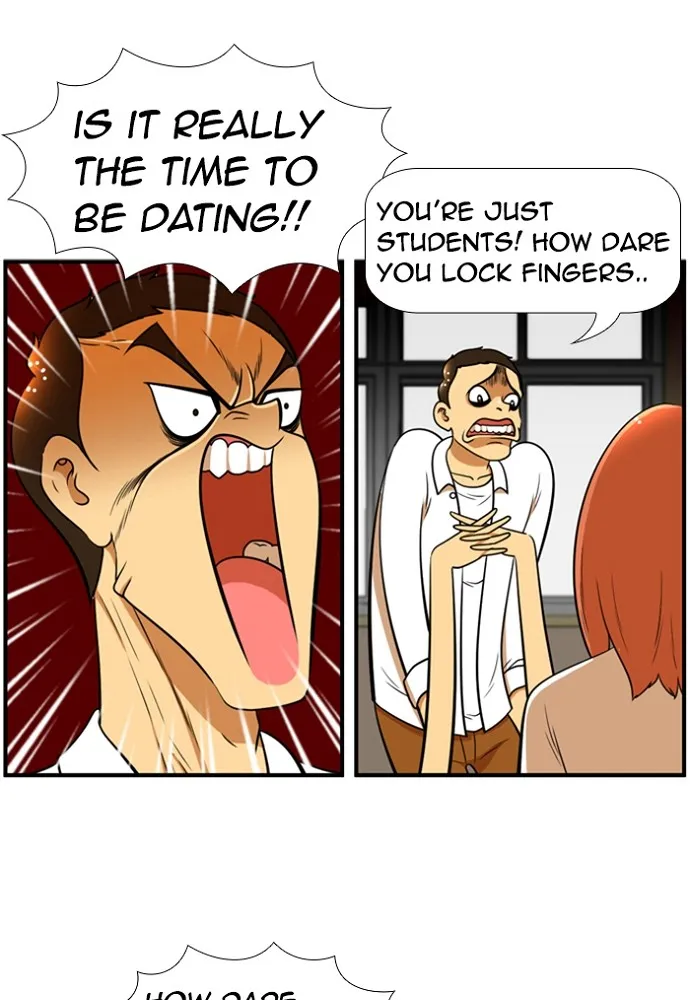 New Normal: Class 8 Chapter 137 page 30 - 