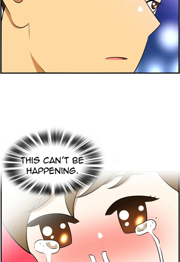 New Normal: Class 8 Chapter 137 page 4 - 