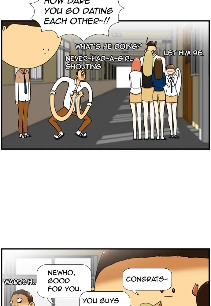 New Normal: Class 8 Chapter 137 page 31 - 