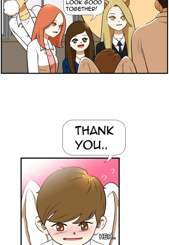 New Normal: Class 8 Chapter 137 page 32 - 