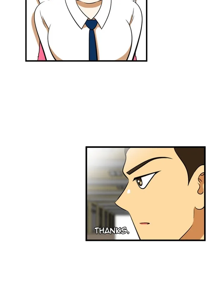 New Normal: Class 8 Chapter 137 page 33 - 