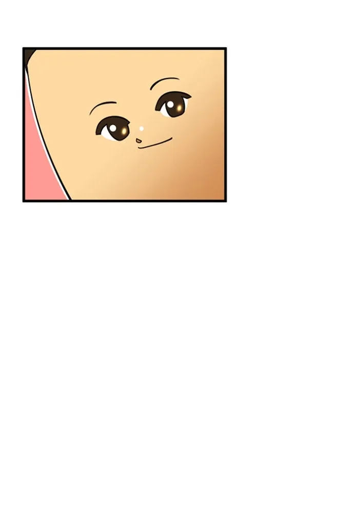 New Normal: Class 8 Chapter 137 page 34 - 