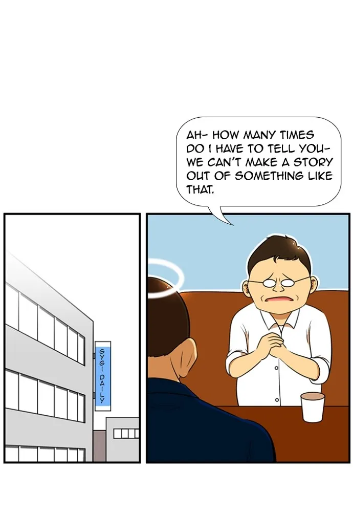 New Normal: Class 8 Chapter 137 page 35 - 