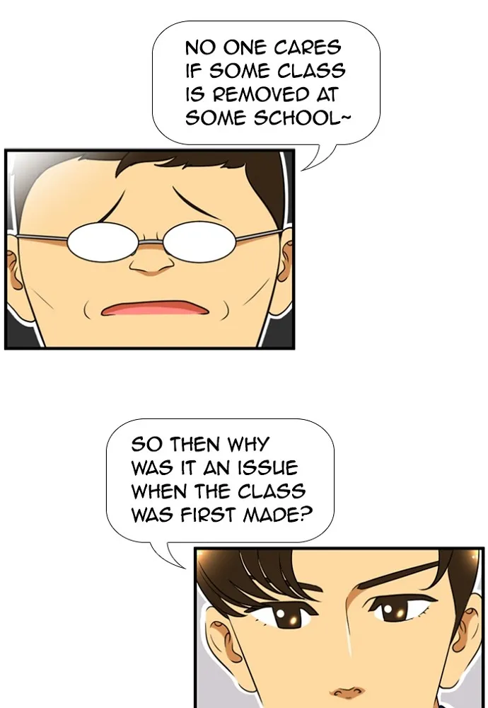 New Normal: Class 8 Chapter 137 page 36 - 