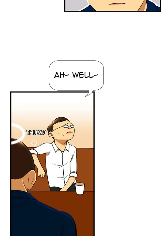 New Normal: Class 8 Chapter 137 page 37 - 