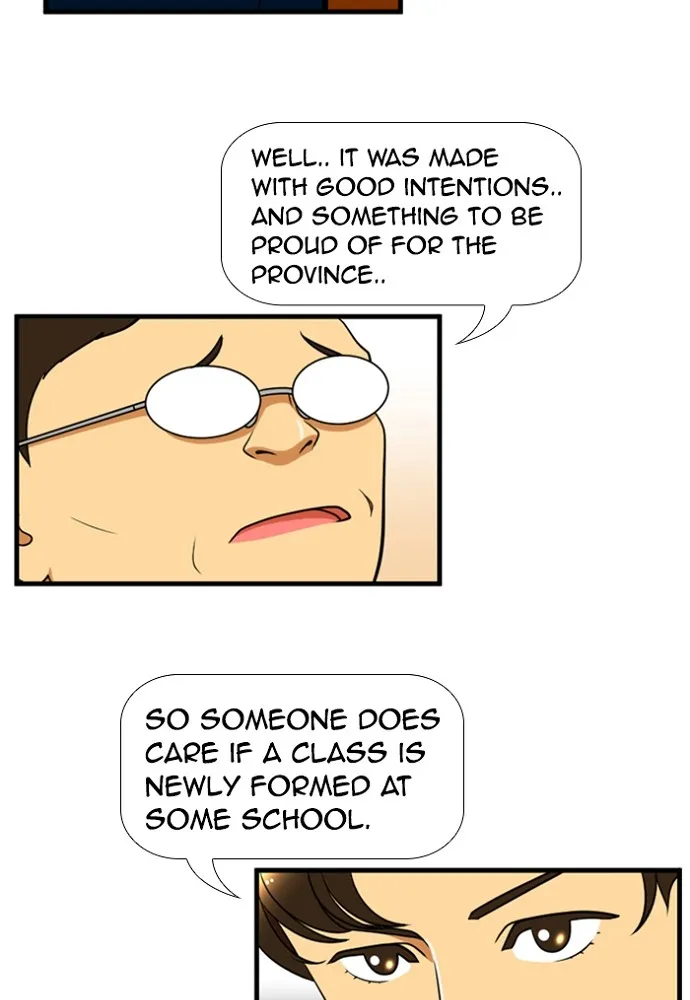 New Normal: Class 8 Chapter 137 page 38 - 