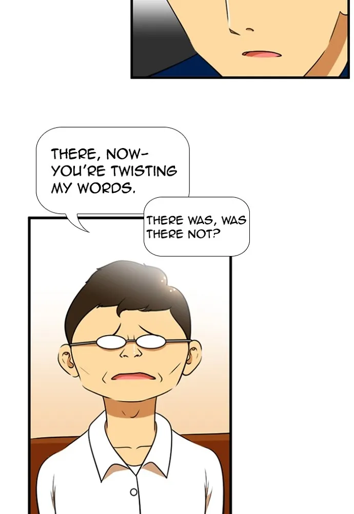 New Normal: Class 8 Chapter 137 page 39 - 