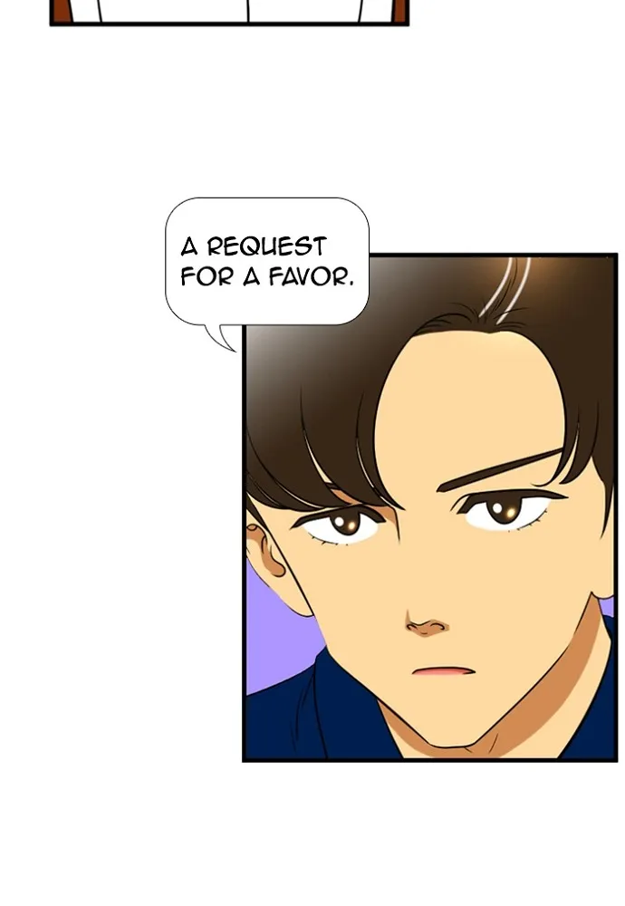 New Normal: Class 8 Chapter 137 page 40 - 