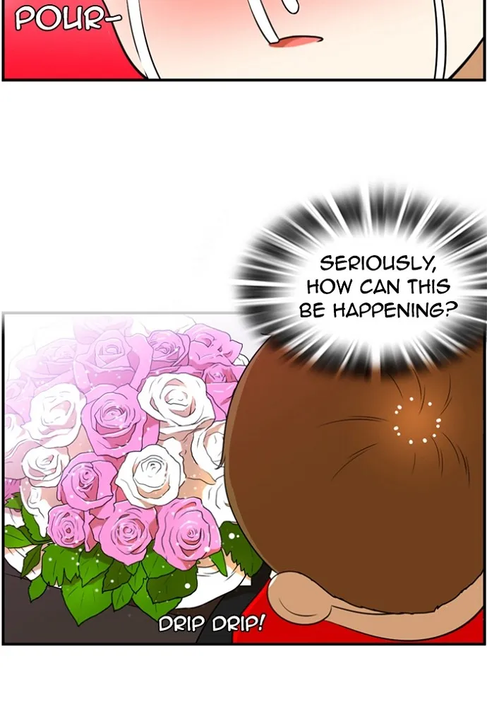 New Normal: Class 8 Chapter 137 page 5 - 
