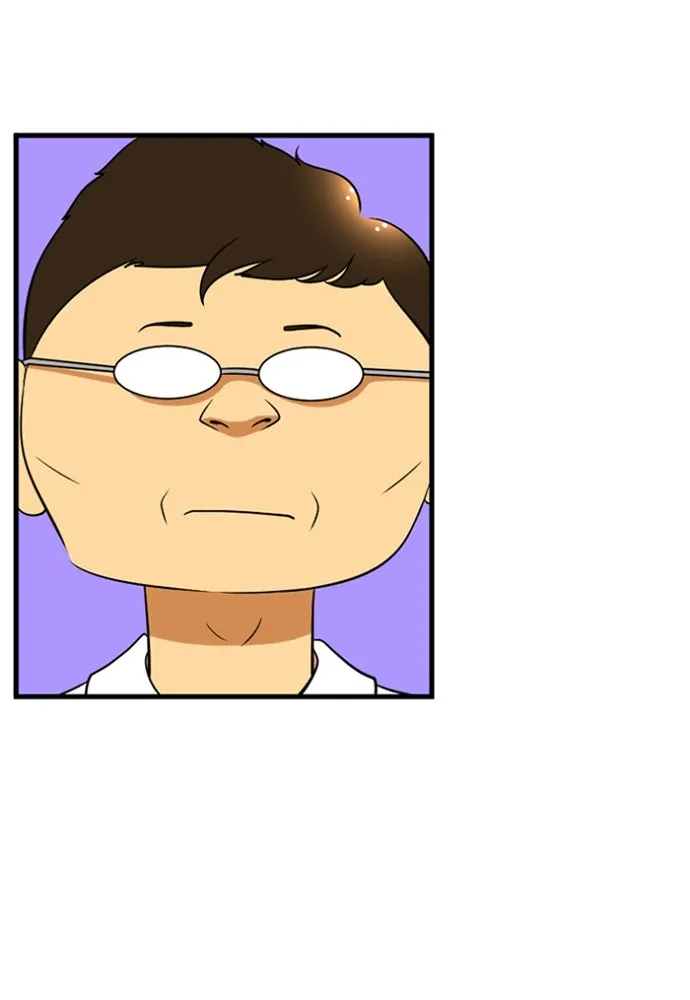 New Normal: Class 8 Chapter 137 page 41 - 