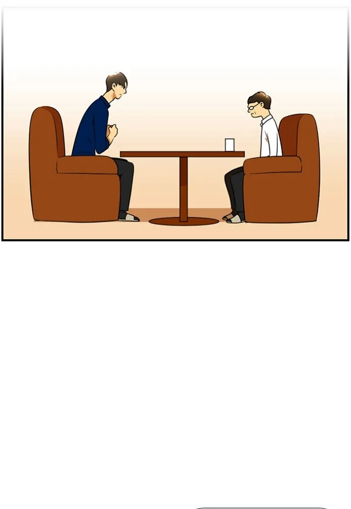New Normal: Class 8 Chapter 137 page 42 - 