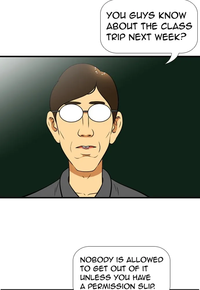 New Normal: Class 8 Chapter 137 page 43 - 