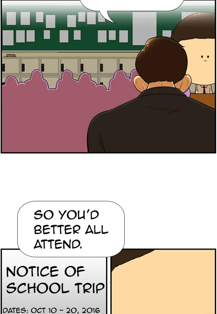 New Normal: Class 8 Chapter 137 page 44 - 