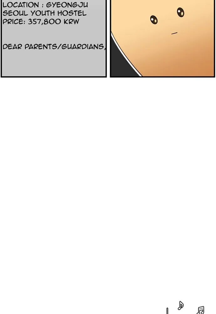 New Normal: Class 8 Chapter 137 page 45 - 