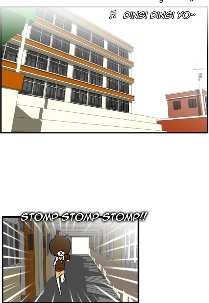 New Normal: Class 8 Chapter 137 page 46 - 