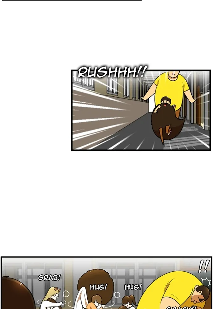 New Normal: Class 8 Chapter 137 page 47 - 