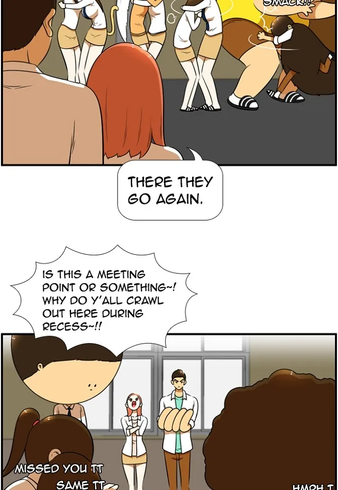New Normal: Class 8 Chapter 137 page 48 - 
