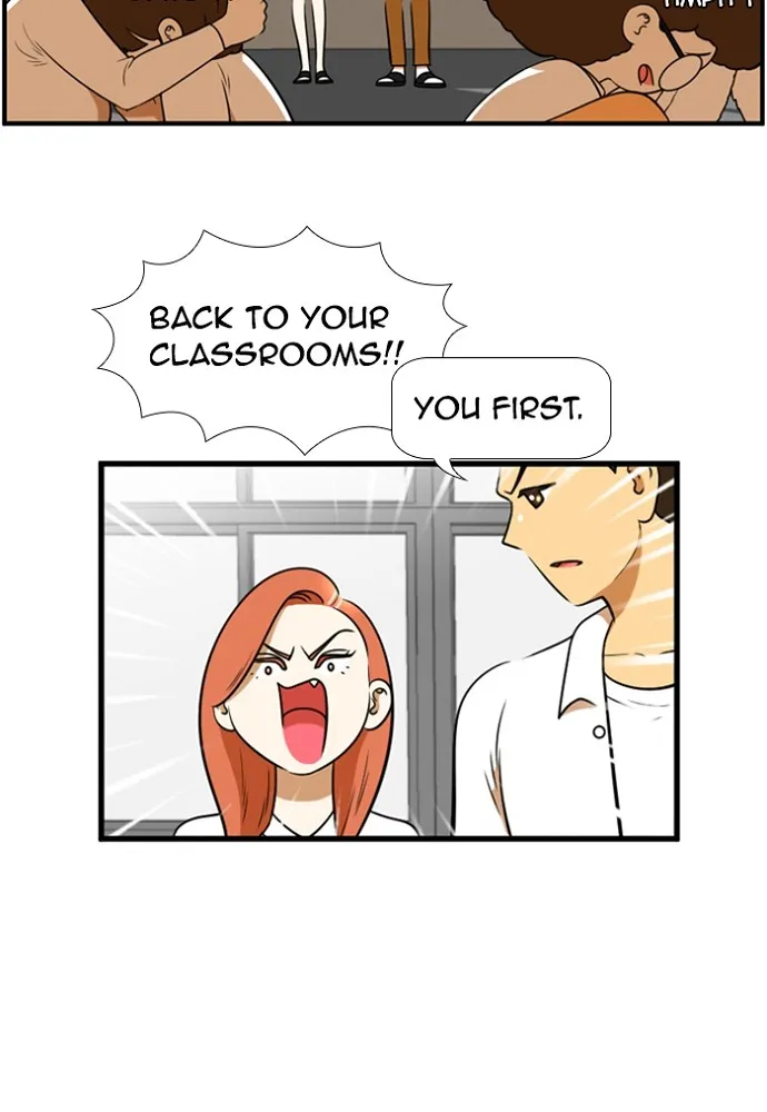 New Normal: Class 8 Chapter 137 page 49 - 