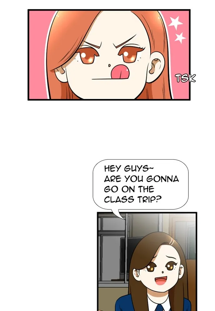 New Normal: Class 8 Chapter 137 page 50 - 