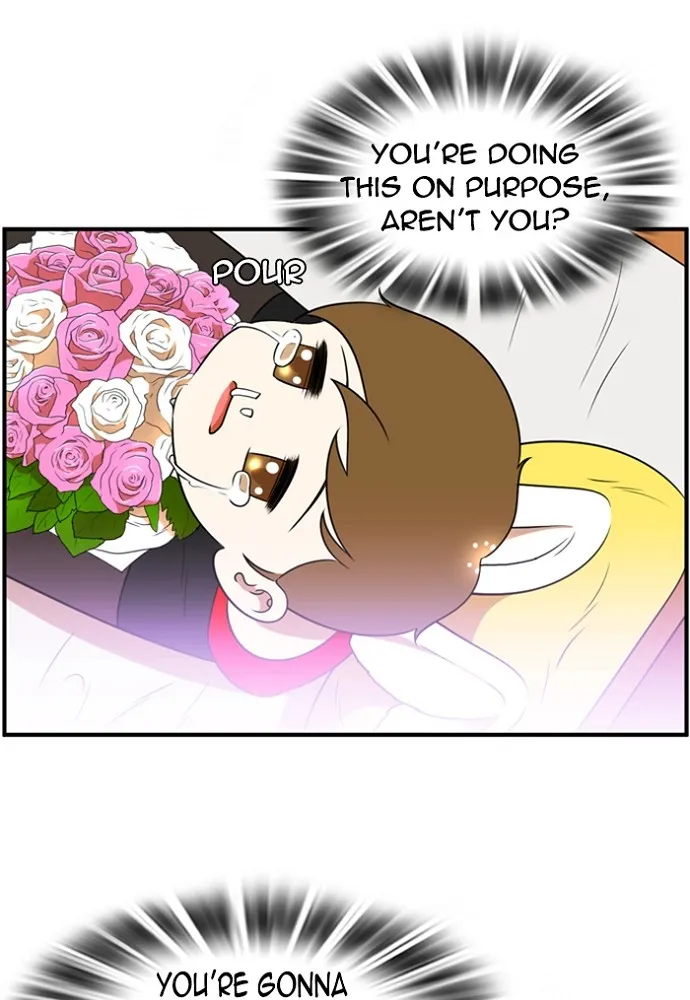 New Normal: Class 8 Chapter 137 page 6 - 