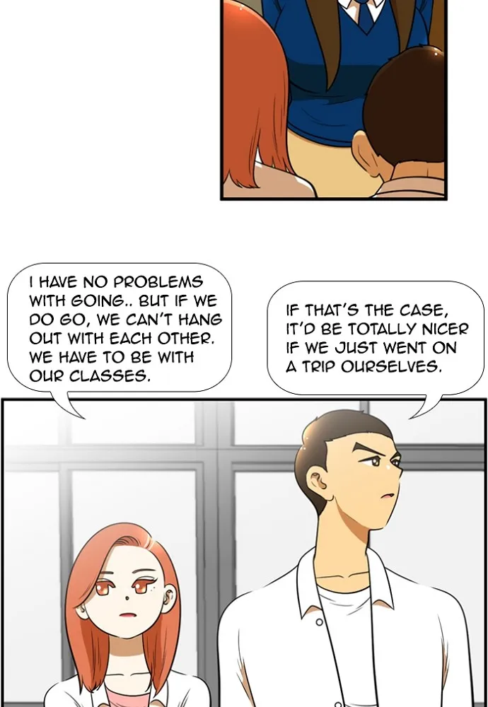 New Normal: Class 8 Chapter 137 page 51 - 
