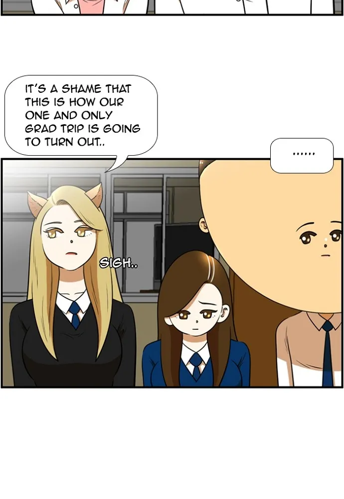 New Normal: Class 8 Chapter 137 page 52 - 
