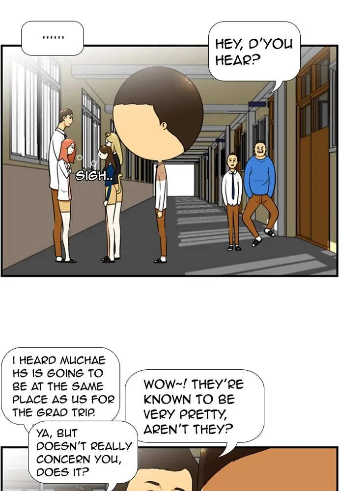 New Normal: Class 8 Chapter 137 page 53 - 