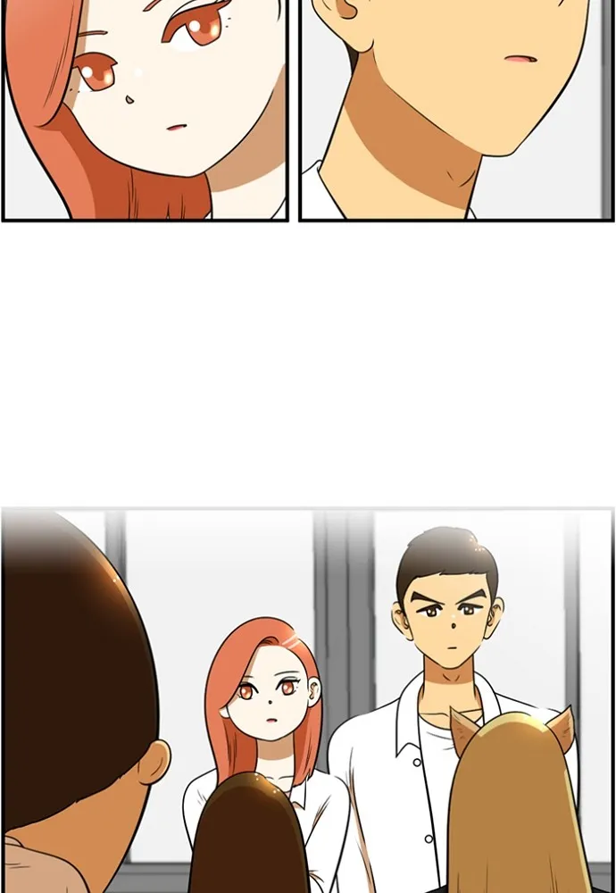New Normal: Class 8 Chapter 137 page 55 - 