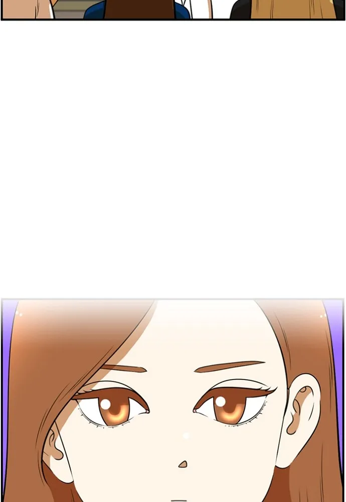 New Normal: Class 8 Chapter 137 page 56 - 