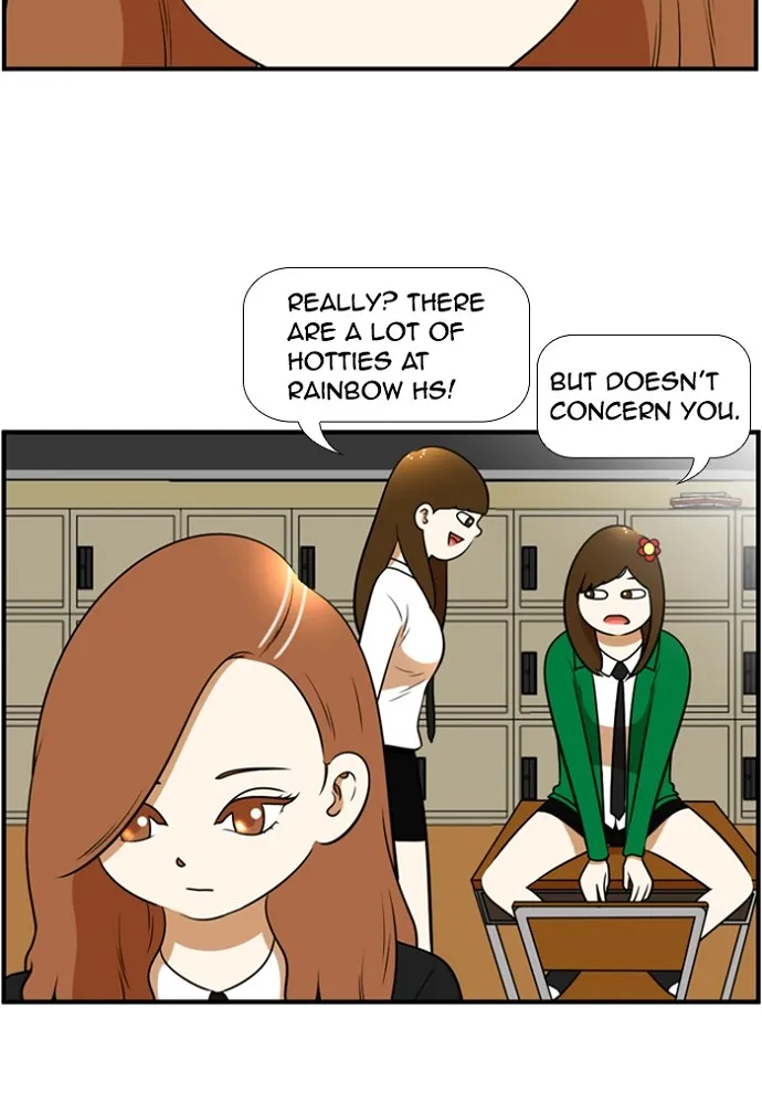 New Normal: Class 8 Chapter 137 page 57 - 