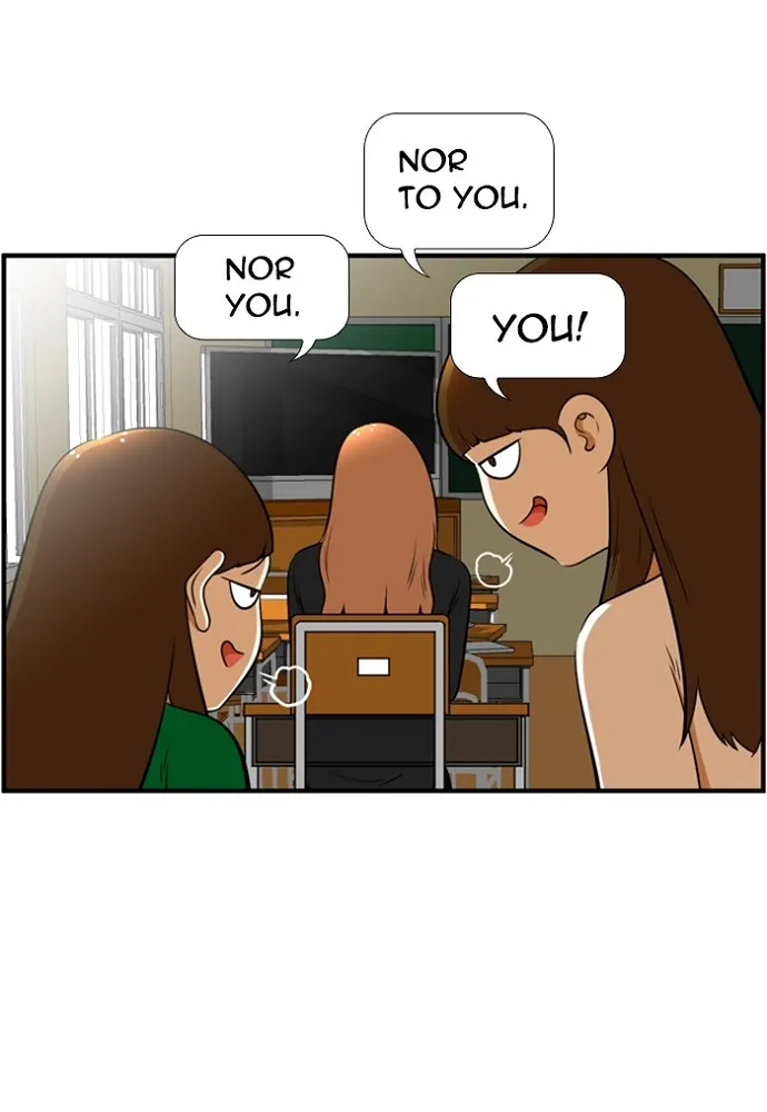 New Normal: Class 8 Chapter 137 page 58 - 
