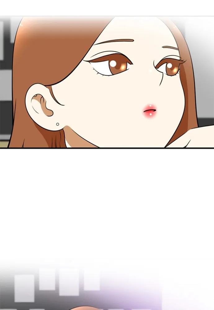 New Normal: Class 8 Chapter 137 page 59 - 