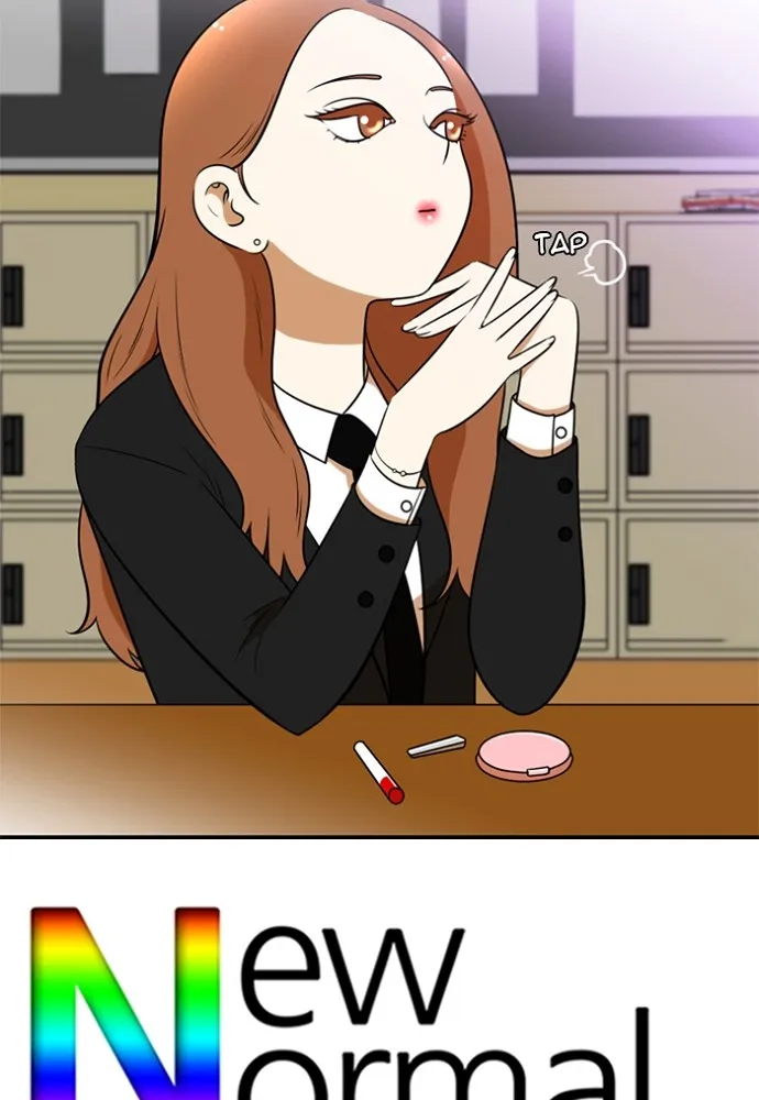 New Normal: Class 8 Chapter 137 page 60 - 
