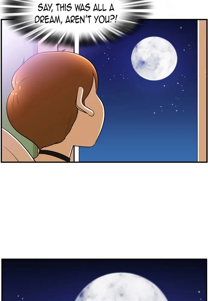 New Normal: Class 8 Chapter 137 page 7 - 