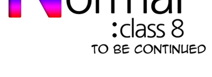 New Normal: Class 8 Chapter 137 page 61 - 