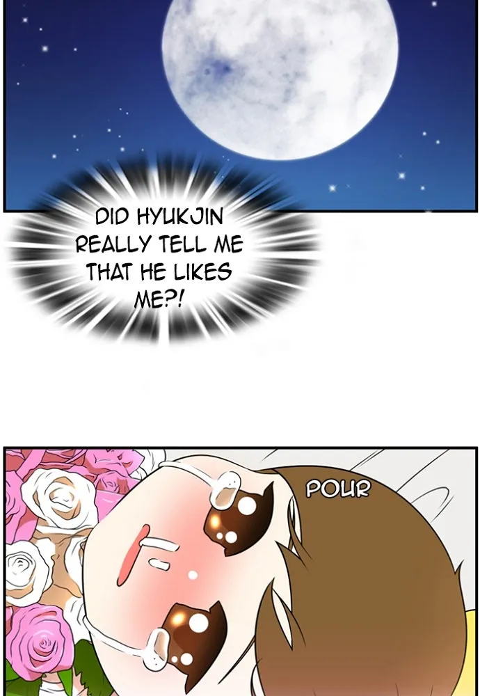 New Normal: Class 8 Chapter 137 page 8 - 