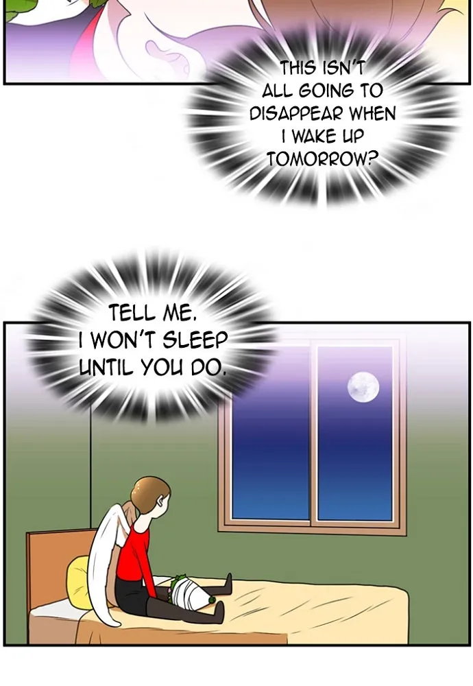 New Normal: Class 8 Chapter 137 page 9 - 
