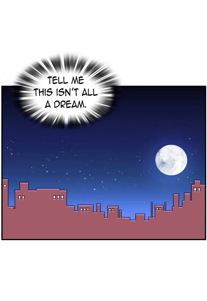 New Normal: Class 8 Chapter 137 page 10 - 