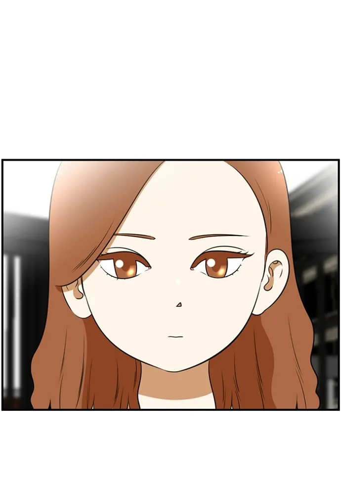 New Normal: Class 8 Chapter 138 page 1 - 