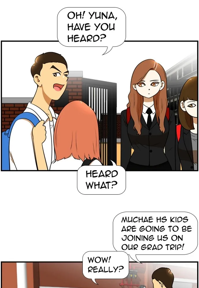 New Normal: Class 8 Chapter 138 page 2 - 