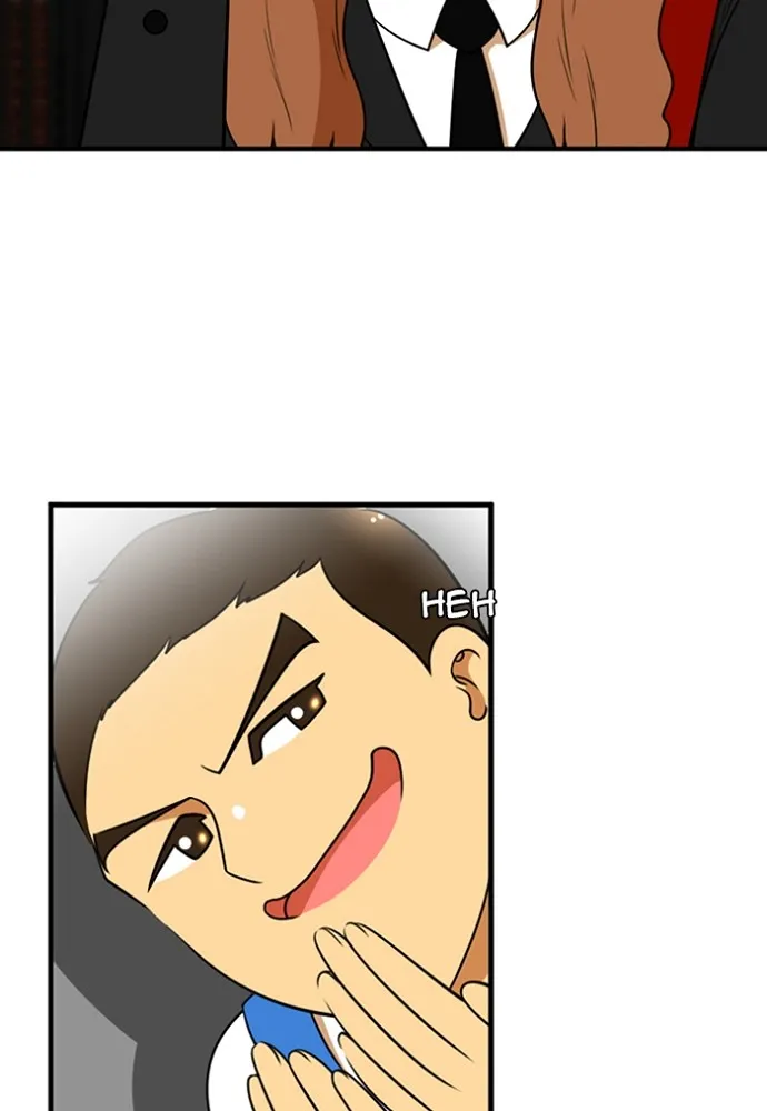 New Normal: Class 8 Chapter 138 page 11 - 