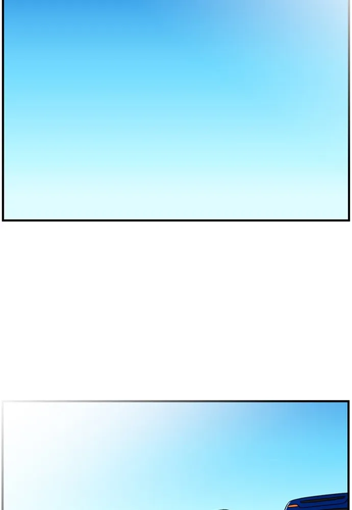 New Normal: Class 8 Chapter 138 page 13 - 