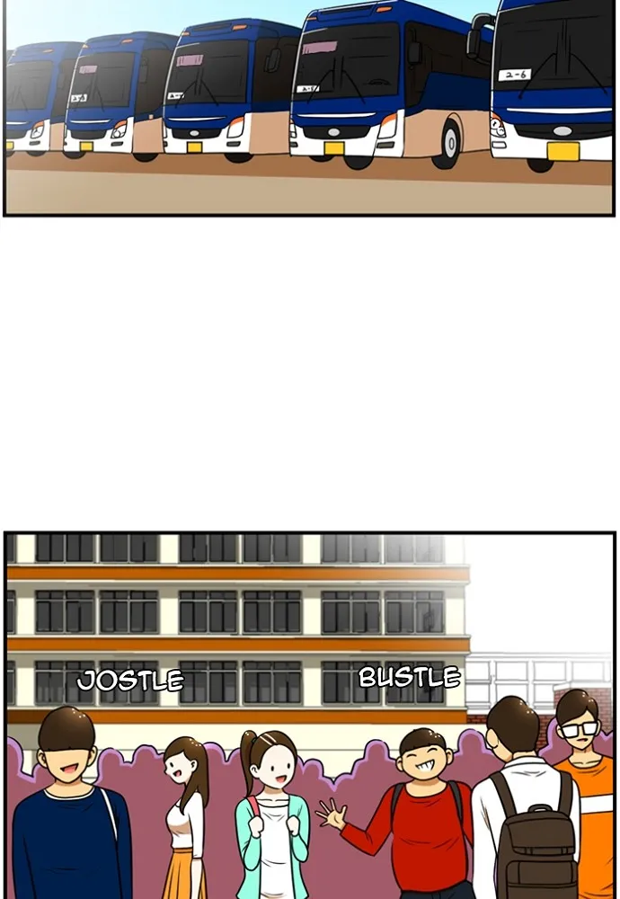 New Normal: Class 8 Chapter 138 page 14 - 