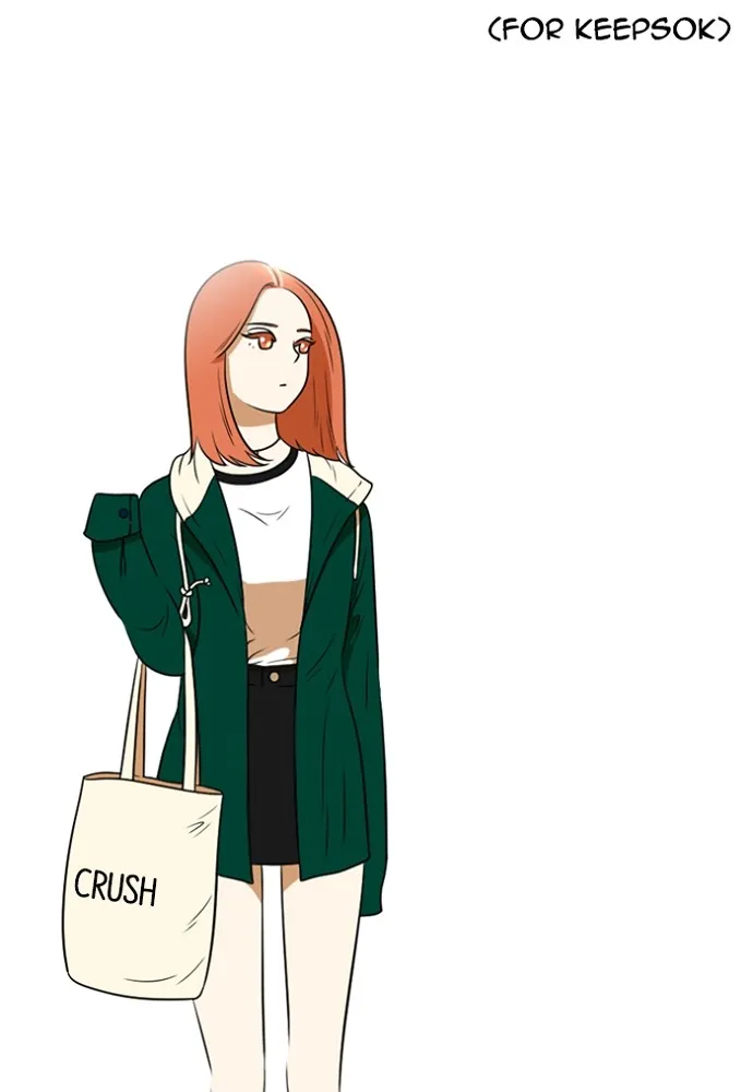 New Normal: Class 8 Chapter 138 page 16 - 