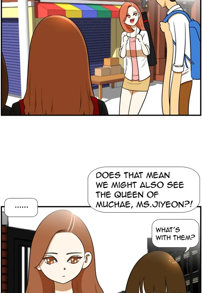 New Normal: Class 8 Chapter 138 page 3 - 