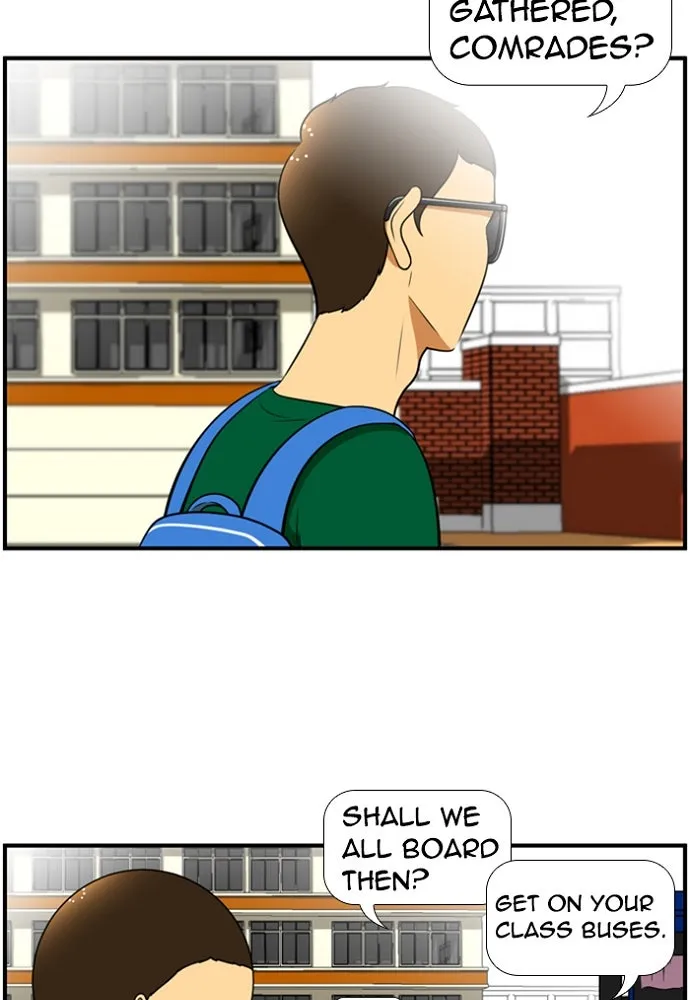 New Normal: Class 8 Chapter 138 page 22 - 