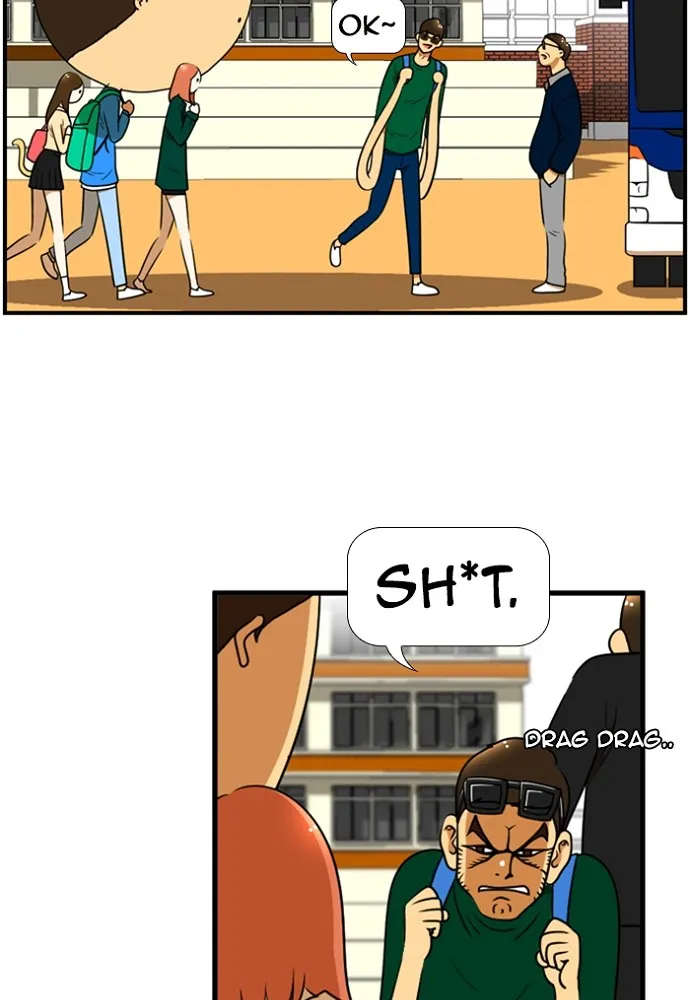 New Normal: Class 8 Chapter 138 page 23 - 