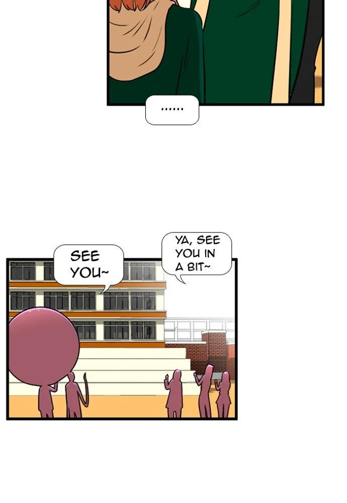 New Normal: Class 8 Chapter 138 page 24 - 